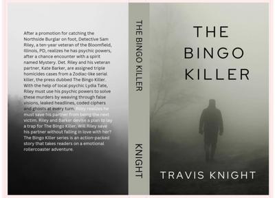 Bingo Killer