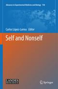 Self and Nonself