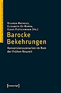 Barocke Bekehrungen