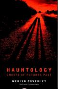 Hauntology