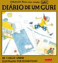 Diário de um guri