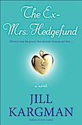 The Ex-Mrs. Hedgefund