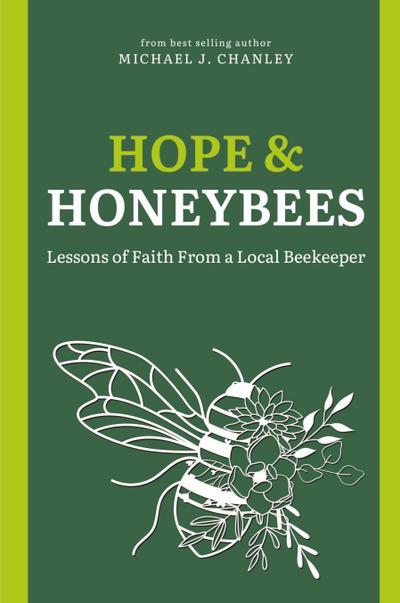 Hope & Honeybees