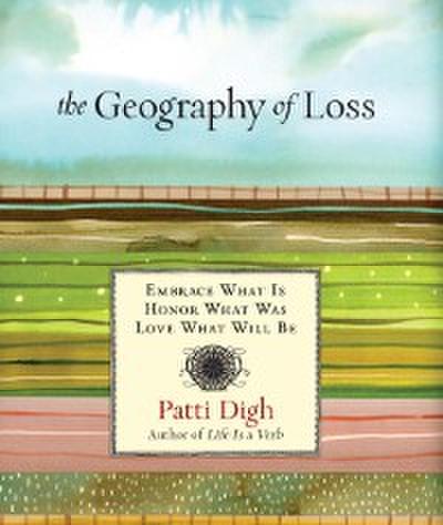 Geography of Loss