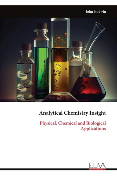 Analytical Chemistry Insight