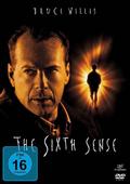The Sixth Sense