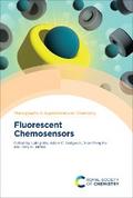 Fluorescent Chemosensors