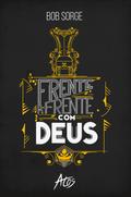 Frente a frente com Deus