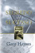 O segredo do sucesso