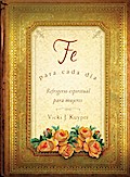 Fe para cada dia