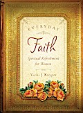 Everyday Faith