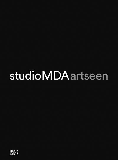 studioMDA