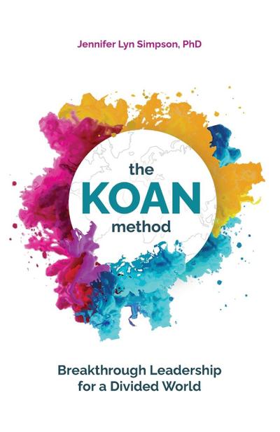 The KOAN Method