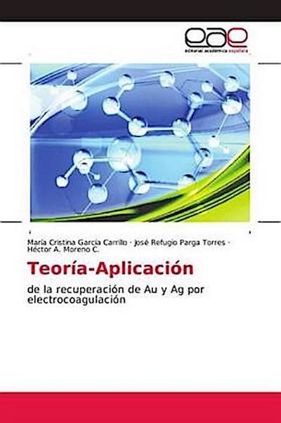 Teoría-Aplicación