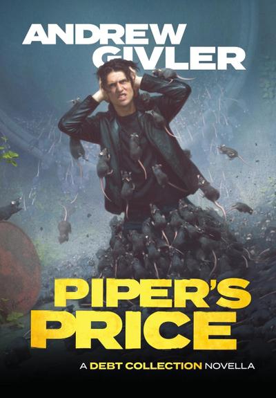 Piper’s Price