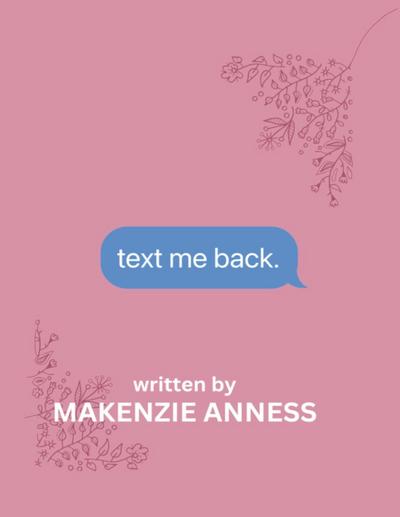 Text Me Back