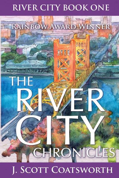 The River City Chronicles