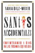 Santos Accidentales
