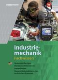 Industriemechanik Fachwissen
