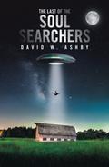 The Last of the Soul Searchers