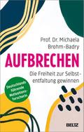 Aufbrechen