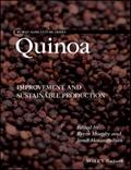 Quinoa