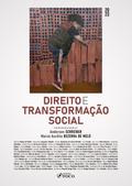 Direito e Transformação Social