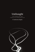 Unthought