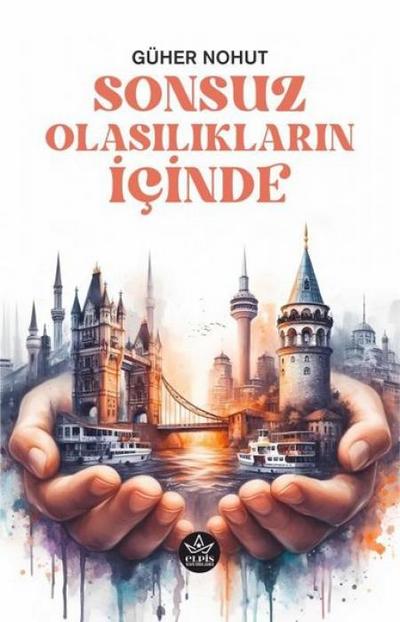 Sonsuz Olasiliklarin Icinde
