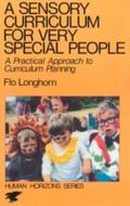 Sensory Curriculum for Very Special People