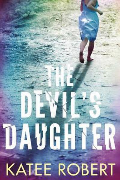 The Devil’s Daughter