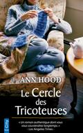 Le Cercle des Tricoteuses