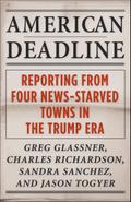 American Deadline