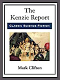 The Kenzie Report