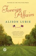 Foreign Affairs