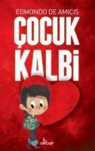 Cocuk Kalbi