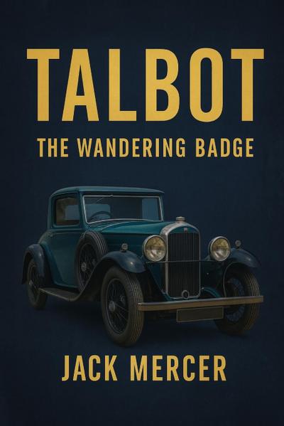 Talbot