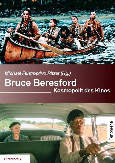 Bruce Beresford