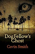 DogFellow’s Ghost