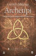 Archetipi