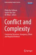 Conflict and Complexity