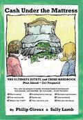 Cash Under the Mattress