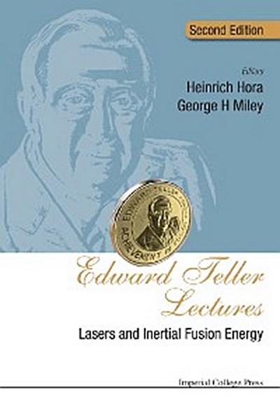 EDWARD TELLER LECTURES (2ND ED)