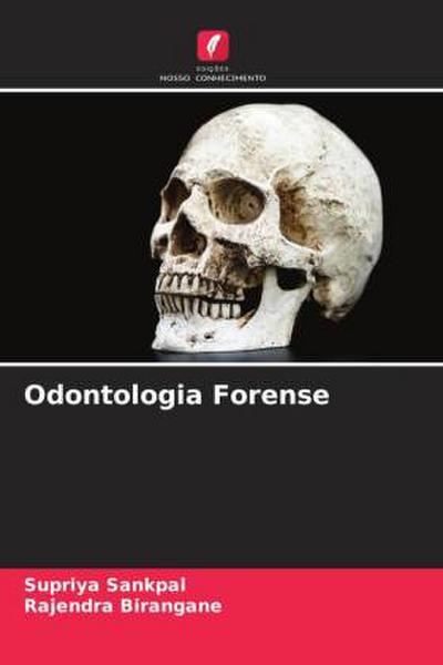 Odontologia Forense