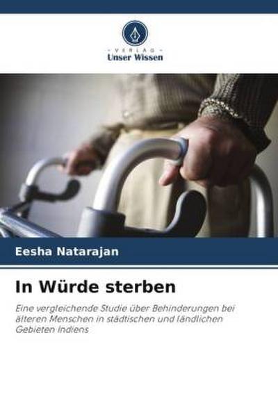 In Würde sterben