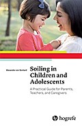 Soiling in Children and Adolescents