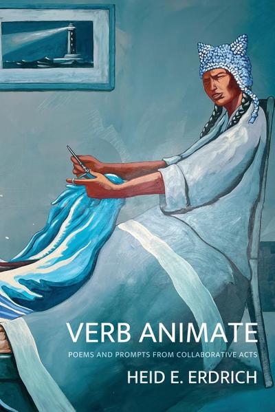 Verb Animate
