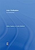Irish Civilization