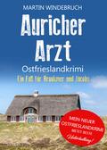 Auricher Arzt