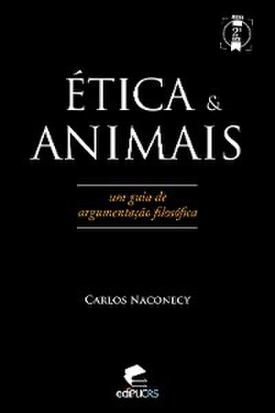 Ética & animais